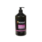 Renna Brazilian Cream Keratin 850 ml ( Tuzsuz Şampuan Hediyelidir)