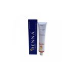 Renna Saç Boyası 60gr 7.0 Kumral (Oksidanlı)