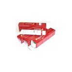 Renna Sarı Saç Boyası 60ml