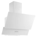 Renno Armada PB 60 cm Beyaz Davlumbaz