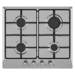 Renno Astoria 60 cm Inox Ocak