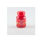 rennway Gabrini Oje Sil Süngerli Cam Aseton 75 Ml 743232