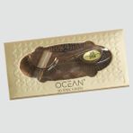 Rennway Marka: Rennway Ocean 3D Ipek Takma Kirpik (3D-286) Kategori: Takma Kirpik