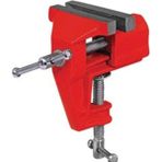 Rennway Mengene 70MM Mini Masa Mengenesi Işkence