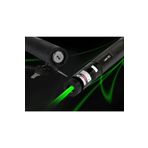 rennway Yeşil Şarjlı Lazer Pointer 5000mw (yakıcı) 536341