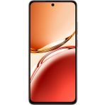 Reno 11Fs 256 8 Gb Ram 5G (Oppo Türkiye Garantili)