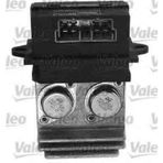 Reno R19 Kalorifer Rezistansi Hlr10002 449270507