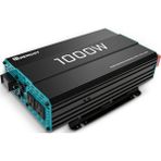 Renogy 1000W Tam Sinüs 12V Invertör - Inverter