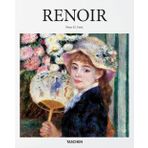 Renoir - Taschen
