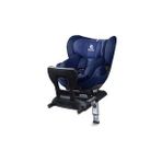 Renolux Gaia I-Size Softness Isofix 0-18 Kg Oto Koltuğu Lacivert