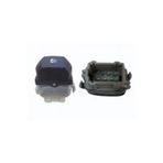 renom Renault Megane, 2 Cam Açma Düğmesi Sağ 8200315013
