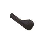 renom Renault R9 Broadway R11 Flaşh Koltuk Kızak Kolu Sol Sağ 7700708196