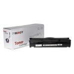Renot HP-Q2612A HPB-Q2612A Siyah Lazer Yazıcılar Için Toner - Renkli