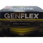 Renova Genflex Hidrolize Kollajen 30X30ml Flakon