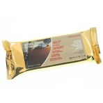 renovon Seramik KİL Hamuru,Kırmızı/TerraCotta 1000 gr(1 KG) Fırınlamaya Gerek Olmayan Güzel Sanatlar Figür heykel Modelleme Oyun ve Montessori sınıfları için toksik olmayan doğal Kil