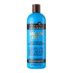Renpure 473 ml Argan Yağlı Saç Kremi