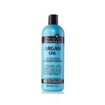 Renpure Argan Oil Luxurious Argan Onarıcı 473 ml Saç Kremi
