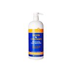 Renpure Biotin & Collagen Şampuan 946ML
