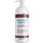 Renpure Coconut Cream 946 ml Şampuan