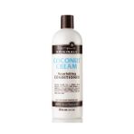 Renpure Coconut Cream Nourishing 473 ml Besleyici Saç Bakım Kremi