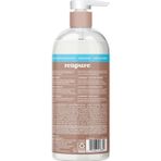 Renpure Hindistan Cevizi ve Vitamin E Besleyici Saç Kremi 710ML
