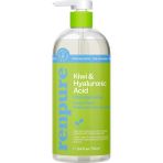Renpure Kivi ve Hyaluronik Asit Nemlendirici Duş Jeli 710ML - 710 ml