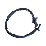 Rensa Mazot Filtre Kelepçesi Peugeot Partner Cıtroen Berlingo 1.9d Dw8 03>