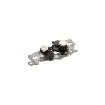 RENSA MOTOR KAPUT KİLİDİ PEUGEOT EXPERT IV RIFTER CITROEN BERLİNGO IV JUMPY IV OPEL COMBO E FIAT SCUDO