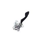 RENSA MOTOR KAPUT KİLİT (MONTAJ) PEUGEOT 301 CITROEN C-ELYSEE 2012- Uyumlu