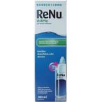 Renu 360 ml Çok Amaçlı Kontak Lens Bakım Solüsyonu