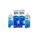 Renu 360Ml 360Ml Lens Solüsyonu
