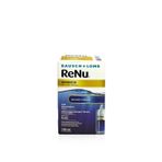 Renu Advanced 100 Lens Solüsyonu 7391899856957