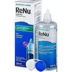 Renu Çok Amaçlı Lens Solüsyon 360 ml