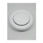 RENUZU Q 100 Sinek Telli Gemici Anemostad Pilastik rnz32644871