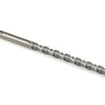 Renyap 4 Kanallı 14X1000 mm Sds Plus Matkap Ucu