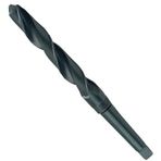 Renyap Dın 345 28 mm Hss Morslu Konik Matkap Ucu