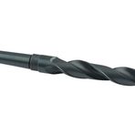 Renyap Dın 345 41 mm Hss Morslu Konik Matkap Ucu