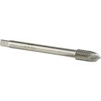 Renyap DIN 5156 G 1/8X28 HSS Gaz Diş Tekli Makina Kılavuzu