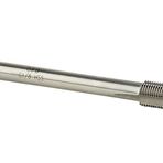 Renyap DIN 5156 G 3/4X14 HSS Gaz Diş Tekli Makina Kılavuzu