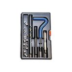 Renyap Helicoil Diş Tamir Seti M12x1,25 12,3 mm