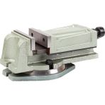 Renyap Oh 200 mm Freze Mengenesi