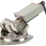 Renyap OHK 160 mm İki Açılı Mengene