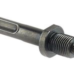 Renyap SDS Plus 3/8 24 mm Mandren Adaptörü