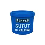 Renyap Sutut Su Yalıtımı 10 Kg
