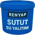 Renyap Sutut Su Yalıtımı 3 kg