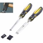 Renyap Tekli Iskarpela 12 mm