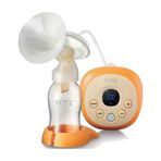 Renz Baby RZ500 Göğüs Pompası