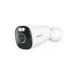Reolınk 8Mp Bullet 180° Çift Lensli Wıfı Kablosuz Ip Kamera Argus Eco Ultra 4 Pro