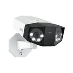 Reolink Duo 3 POE 16MP UHD Çift Lensli Güvenlik Kamerası