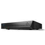 Reolink NVS36 36 Kanal 4Tb Dahili NVR Kayıt Cihazı